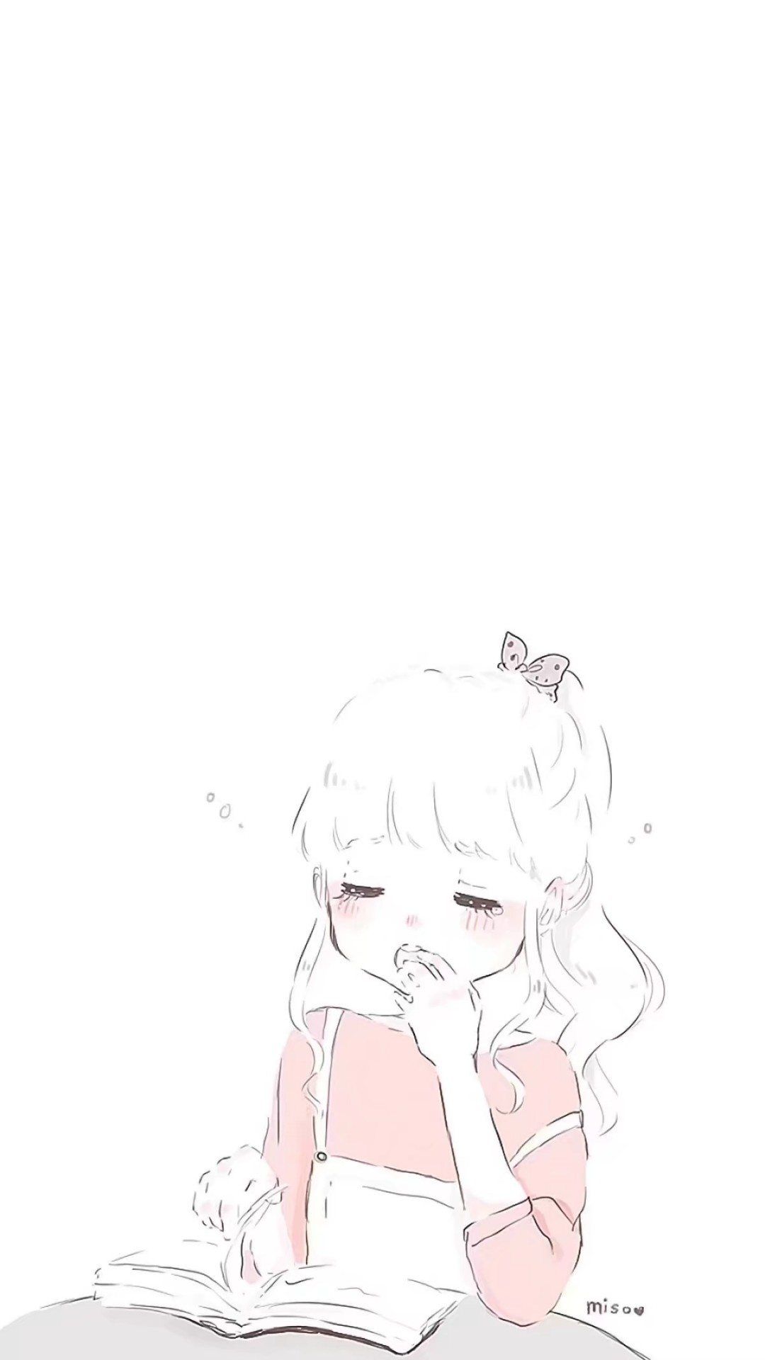 多肉且牛逼的个人主页（背景预览） - 主页背景设置 - 站酷设计师多肉且牛逼原创素材 - 站酷ZCOOL