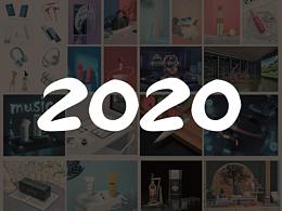 最近的一些渲染