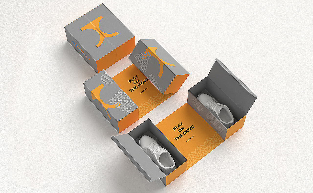 [VRD 2021] moodytiger品牌升级（图ZMjU5MTc4OTI4） - 品牌 - 站酷设计师VRD_上合式設計原创素材 - 站酷ZCOOL