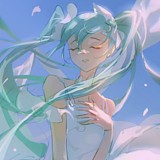 bala玐玥的头像