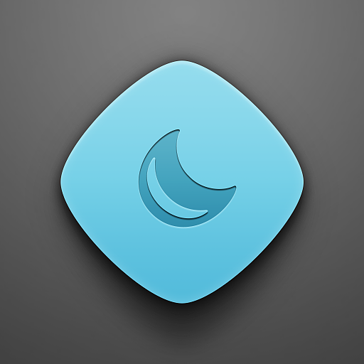 【GUI】把图标立起来（图ZMTc1NjA4ODA=） - 主题/皮肤 - 站酷设计师栖木鸟原创素材 - 站酷ZCOOL