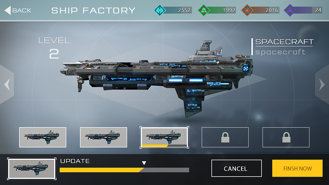 类似次世代游戏ui（图ZNTE2OTc5MTI=） - 游戏UI - 站酷设计师MAOMOO原创素材 - 站酷ZCOOL