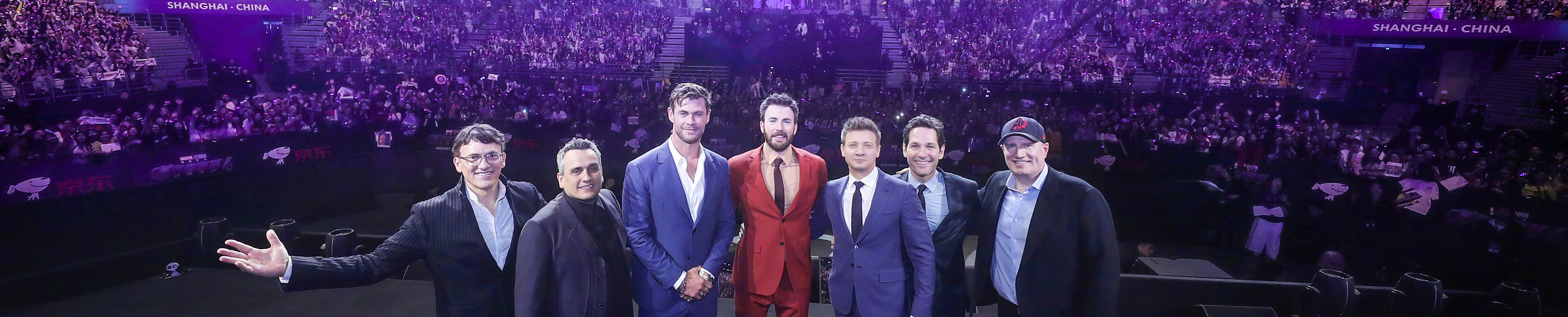 4DJARVIS的个人主页（封面预览） - 主页封面设置 - 站酷设计师4DJARVIS原创素材 - 站酷ZCOOL