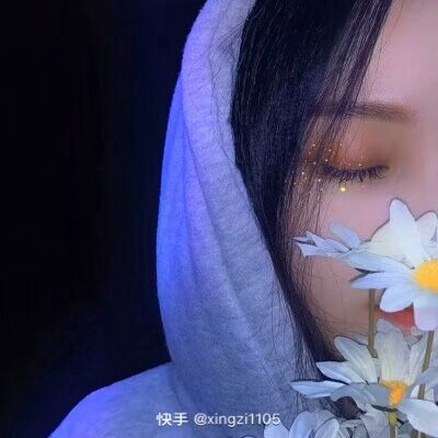 逾期Z的个人主页（背景预览） - 主页背景设置 - 站酷设计师逾期Z原创素材 - 站酷ZCOOL