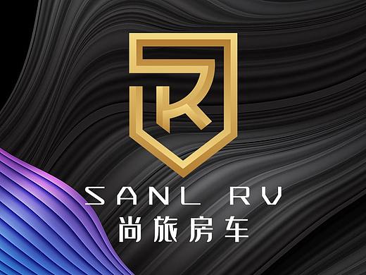 汽车中控车载终端触摸液晶显示屏ui操作界面设计方案