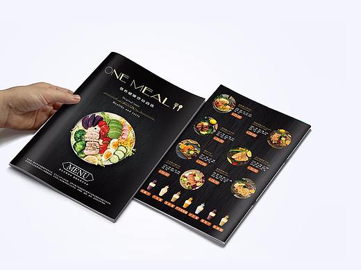 菜單作品（個(gè)人主頁(yè)-ZMzAzNjQxNjA=） - IP形象 - 站酷設(shè)計(jì)師設(shè)計(jì)物原創(chuàng)素材 - 站酷ZCOOL