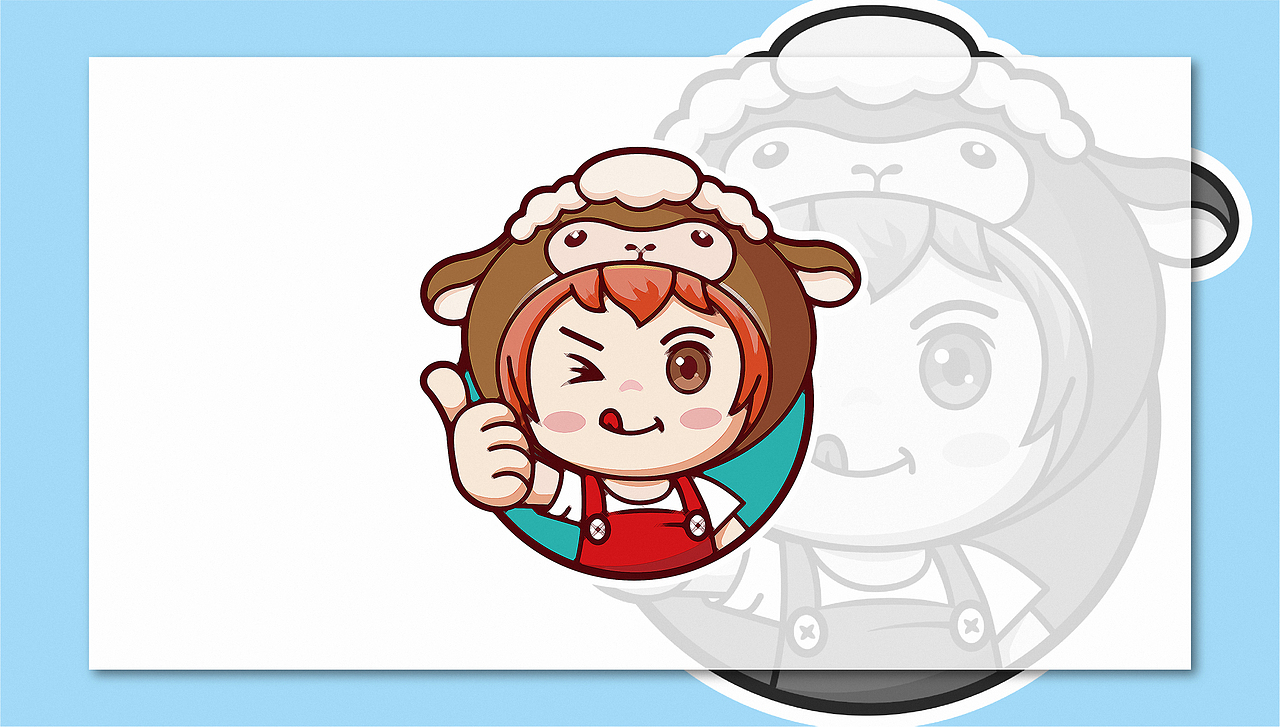 每日坚果包装设计