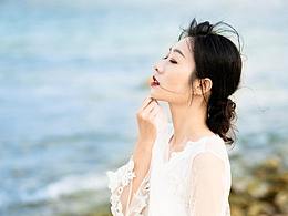 婚纱照