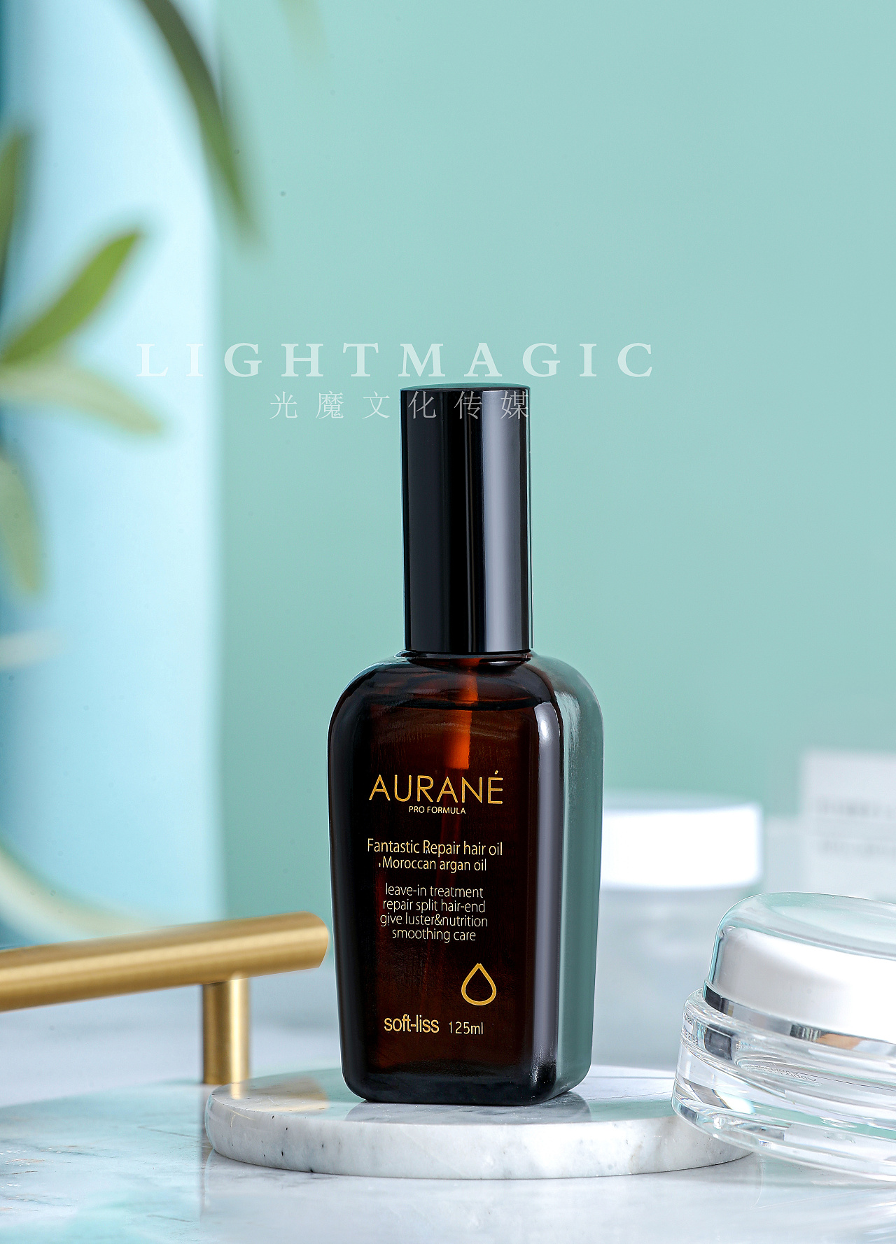 电商摄影|洗护精油拍摄|摄影|产品摄影|唐蔷薇薇 - 原创作品 - 站酷