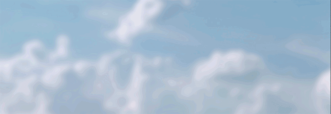 INTERPRETER芃睿品牌诠释者2021年度作品分享