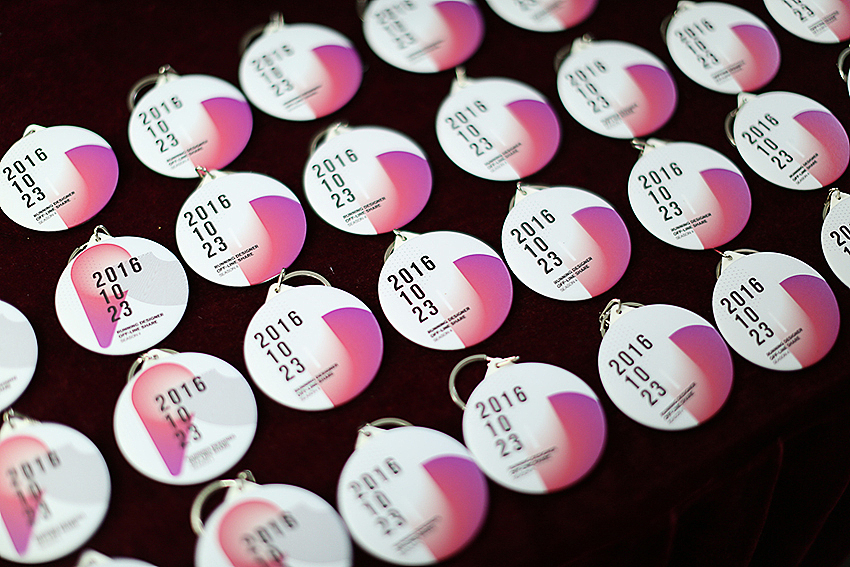 （跑设第四季设计师沙龙）视觉设计（图ZNjIwMTkxOTY=） - 海报 - 站酷设计师一作设计_朱存辉原创素材 - 站酷ZCOOL