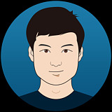 ShaunGao的头像