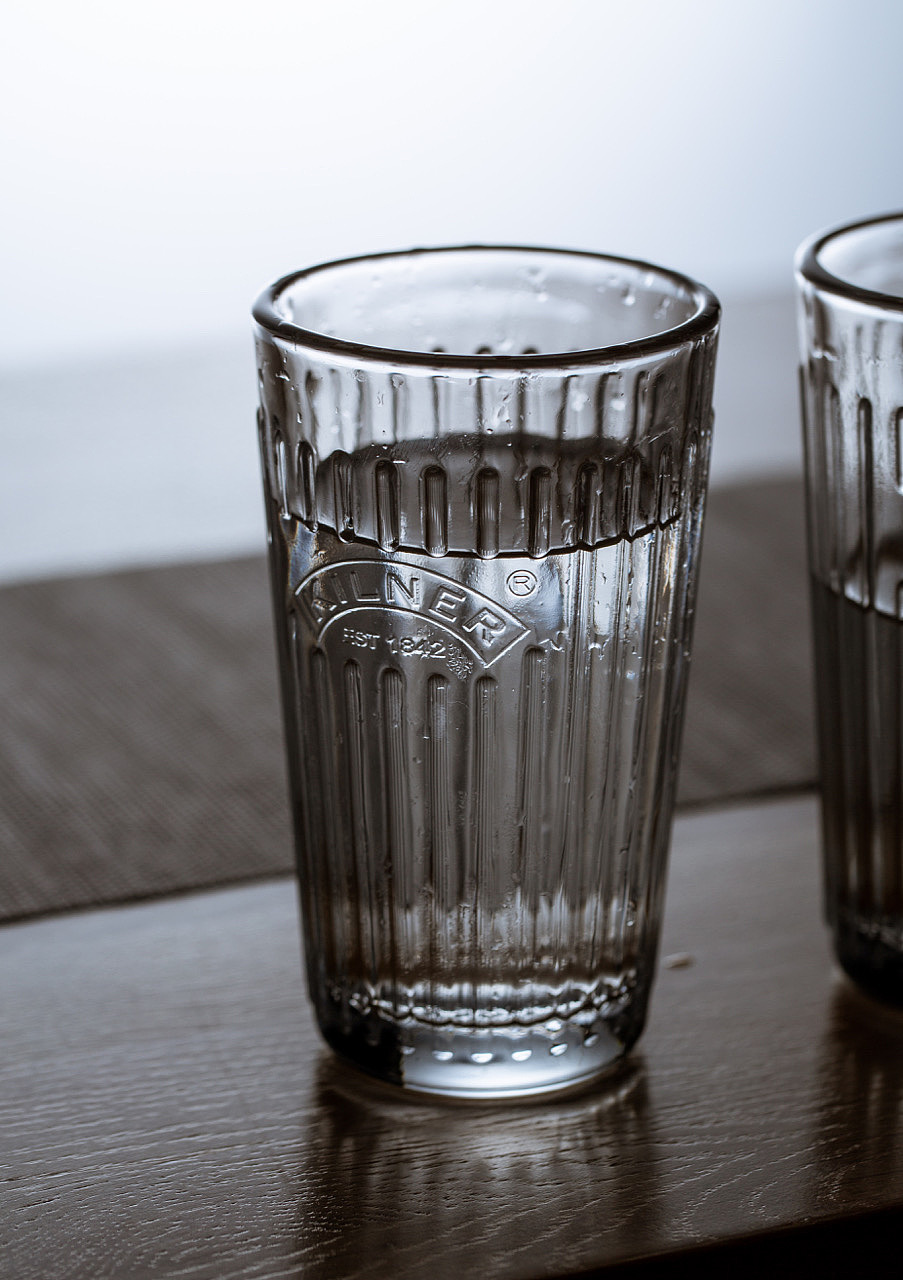 电商摄影| 可乐杯 / 水杯 / 啤酒杯