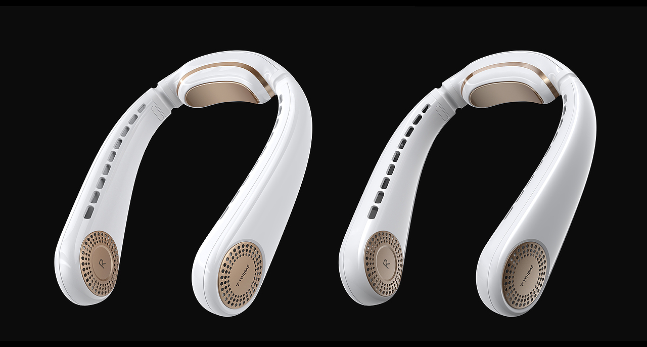 2021·½之【团队上半年作品展示】