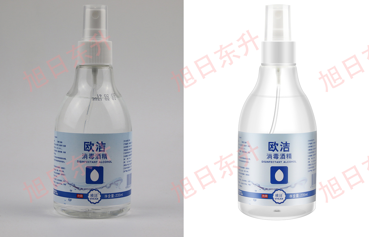 初学者产品精修图（图ZMjc4NTU3NDEy） - 修图/后期 - 站酷设计师啊旭旭旭啊原创素材 - 站酷ZCOOL