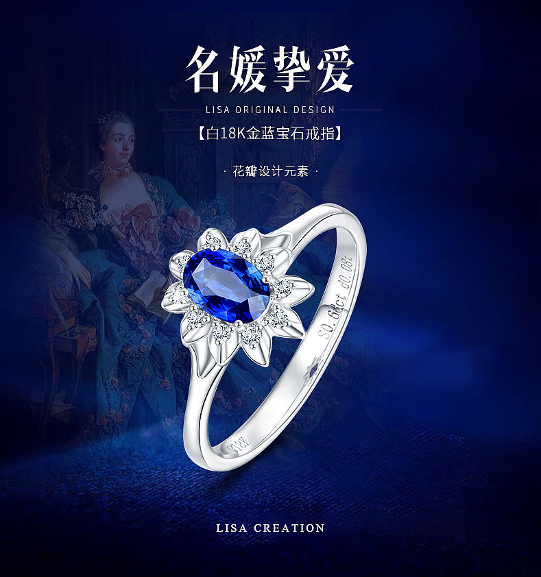 一些焦点图（图ZMTc4Mzg3NzM2） - 电商 - 站酷设计师级长丶原创素材 - 站酷ZCOOL