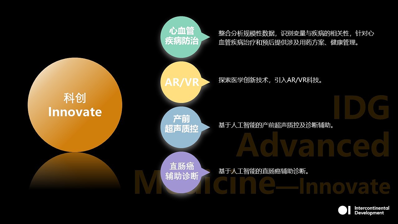 母公司集团介绍（图ZMjY2MDkwMDM2） - PPT/Keynote - 站酷设计师日比山原创素材 - 站酷ZCOOL