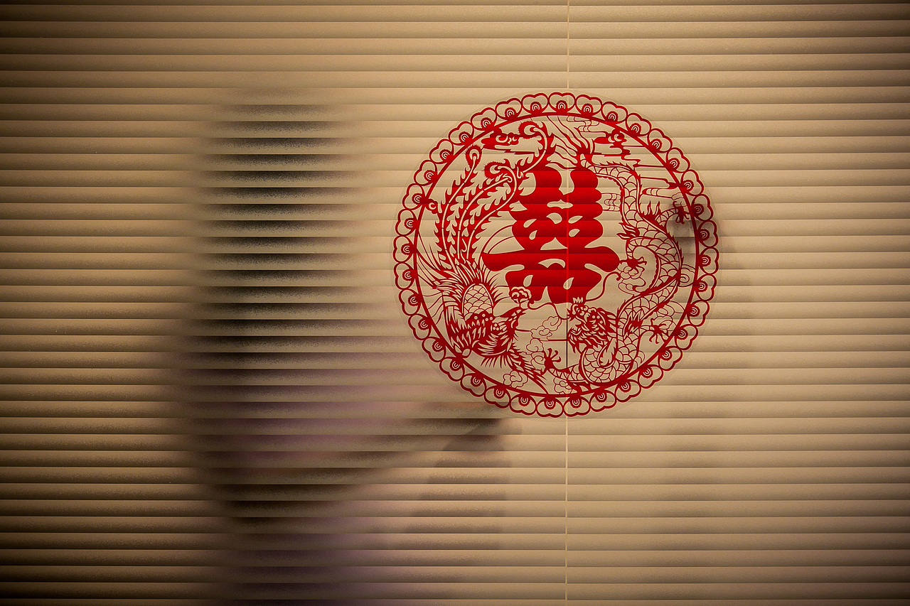 婚礼摄影2015-1-31小拍（图ZMjQ2MzExMjA=） - 人像摄影 - 站酷设计师鱼片男原创素材 - 站酷ZCOOL