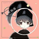 R122的头像