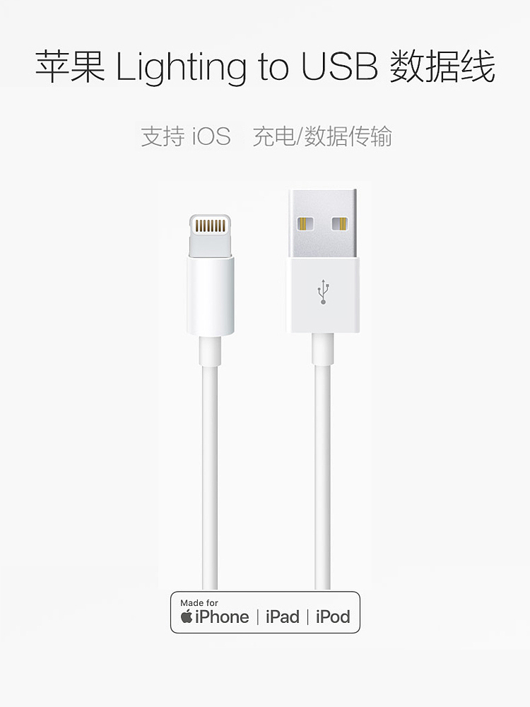 海报、主图（图ZMTY3NjQ0MzY4） - 海报 - 站酷设计师Z99037857原创素材 - 站酷ZCOOL