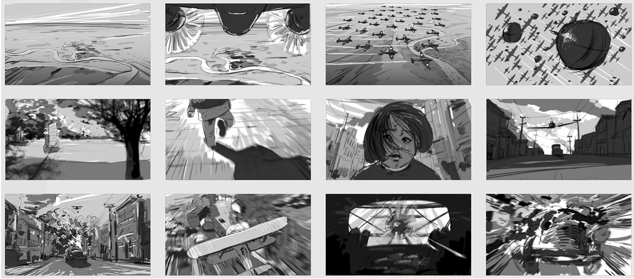 收藏 墙体投影 收藏 广告 收藏 广告 收藏 电影