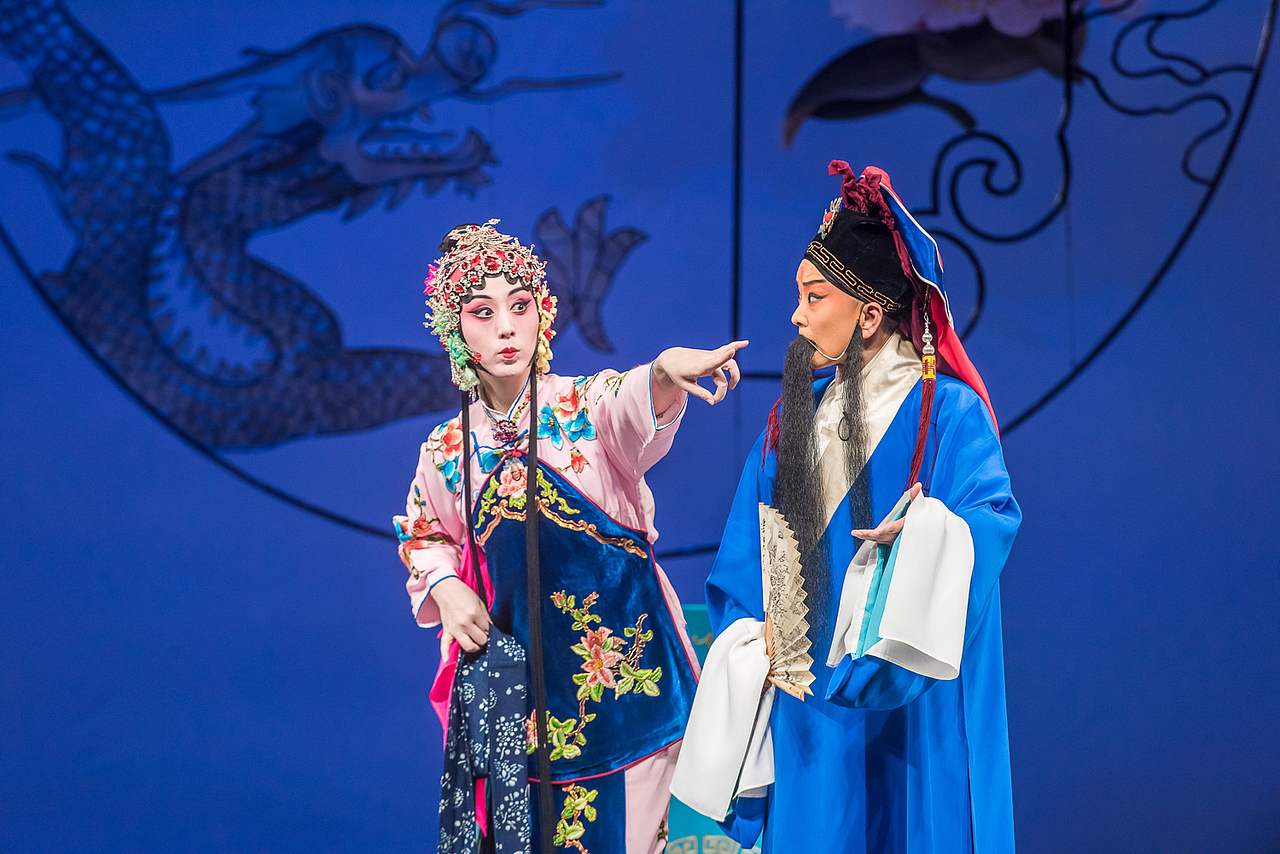 《游龙戏凤》（图ZNDgxNzE2OTI=） - 其他摄影 - 站酷设计师克里空原创素材 - 站酷ZCOOL