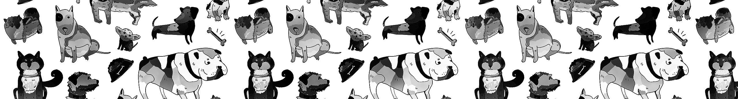 大賓大大的個人主頁（封面預(yù)覽） - 主頁封面設(shè)置 - 站酷設(shè)計師大賓大大原創(chuàng)素材 - 站酷ZCOOL