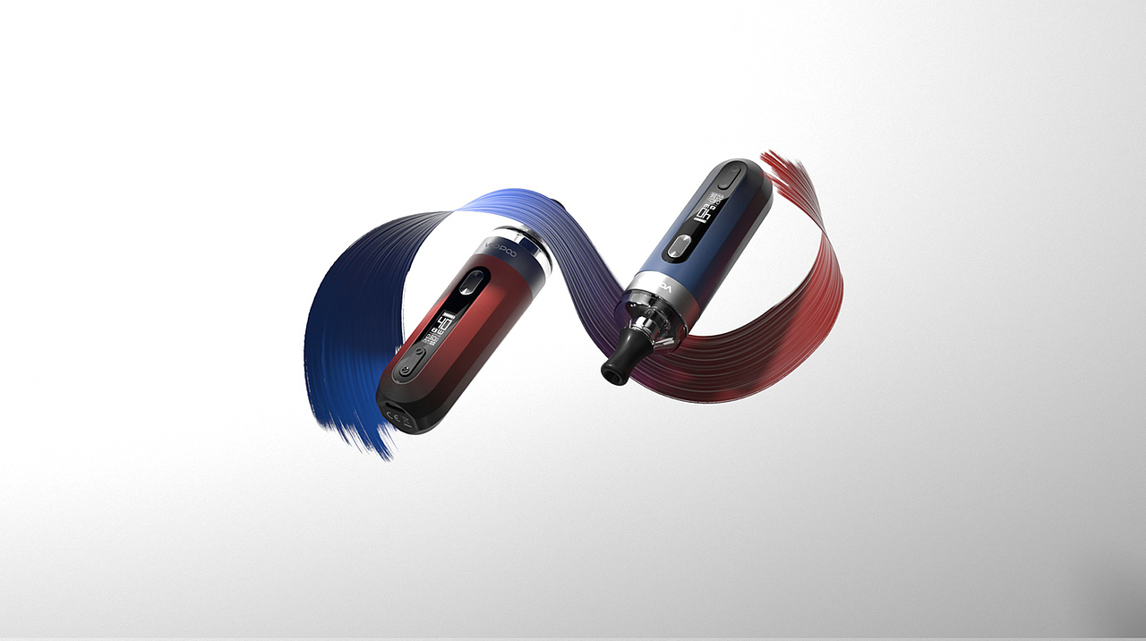 3c数码电子类产品三维首页详情页场景渲染效果图（图ZMjI0NTE2MTQ0） - 产品 - 站酷设计师哒猫原创素材 - 站酷ZCOOL