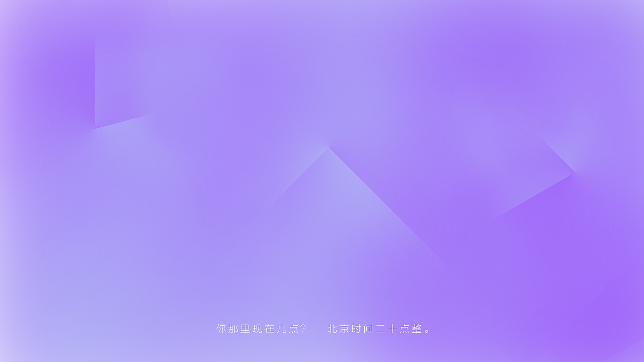 设计打卡计划-100天（图ZMjAxNDQ3Mzky） - 海报 - 站酷设计师曙光与晨原创素材 - 站酷ZCOOL