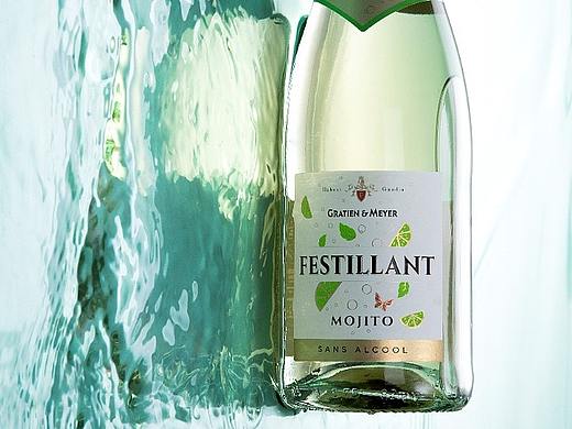 酒类平面摄影作品