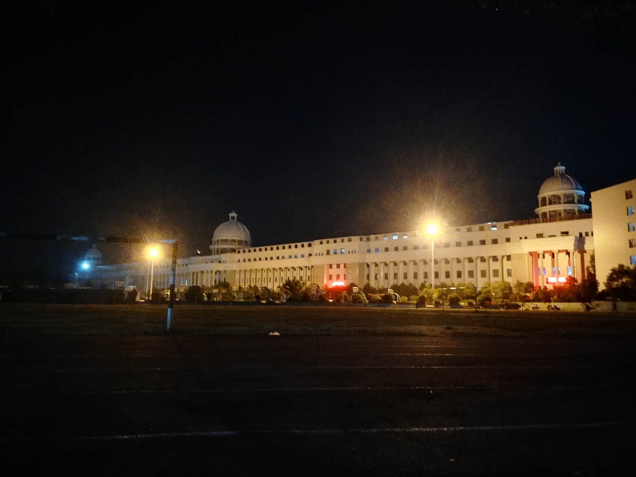 拍摄记录生活（图ZMTYwNjQ1MjEy） - 人文/纪实摄影 - 站酷设计师弎品原创素材 - 站酷ZCOOL