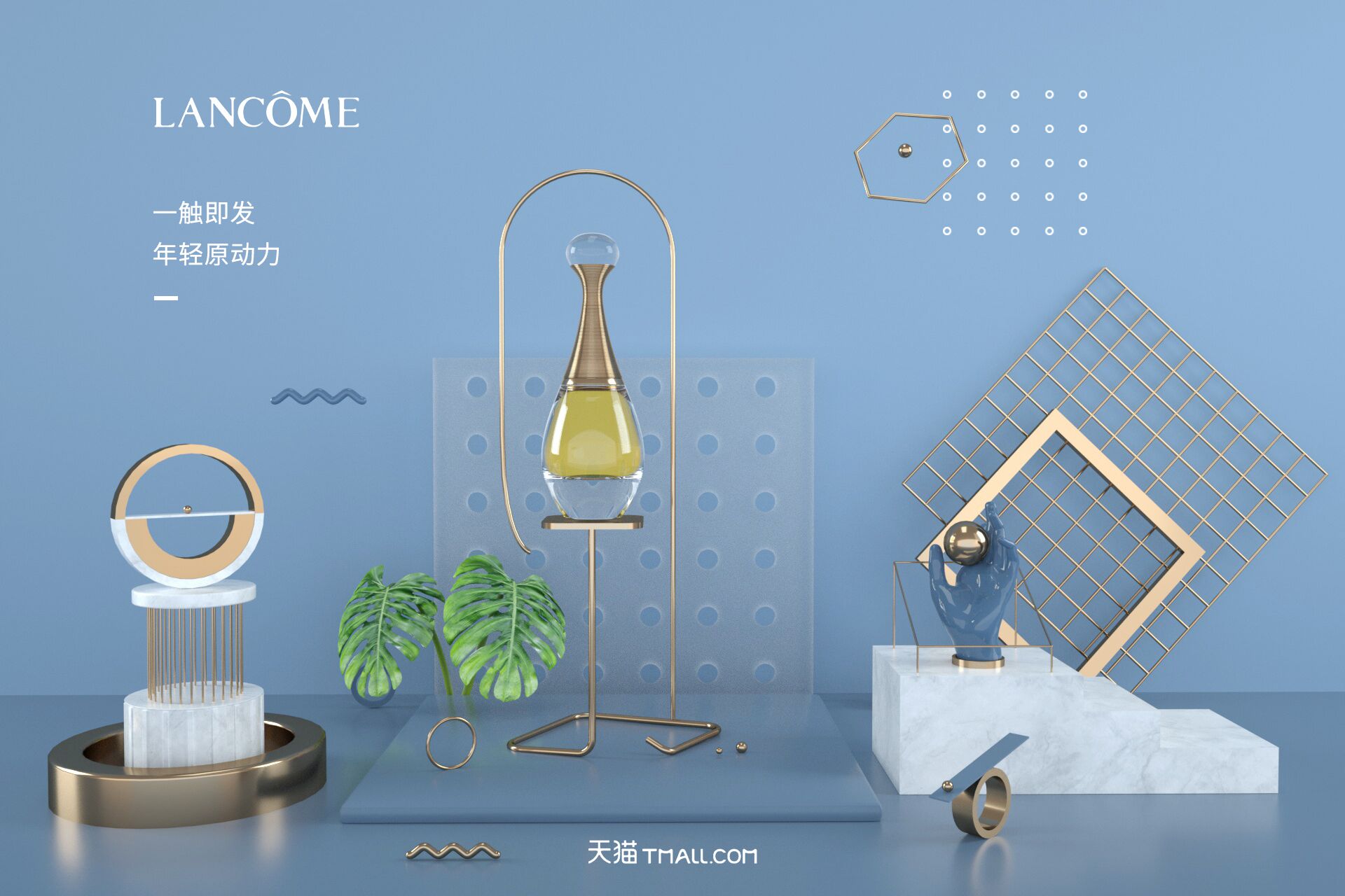 琳達(dá)2018的個(gè)人主頁(yè)（背景預(yù)覽） - 主頁(yè)背景設(shè)置 - 站酷設(shè)計(jì)師琳達(dá)2018原創(chuàng)素材 - 站酷ZCOOL