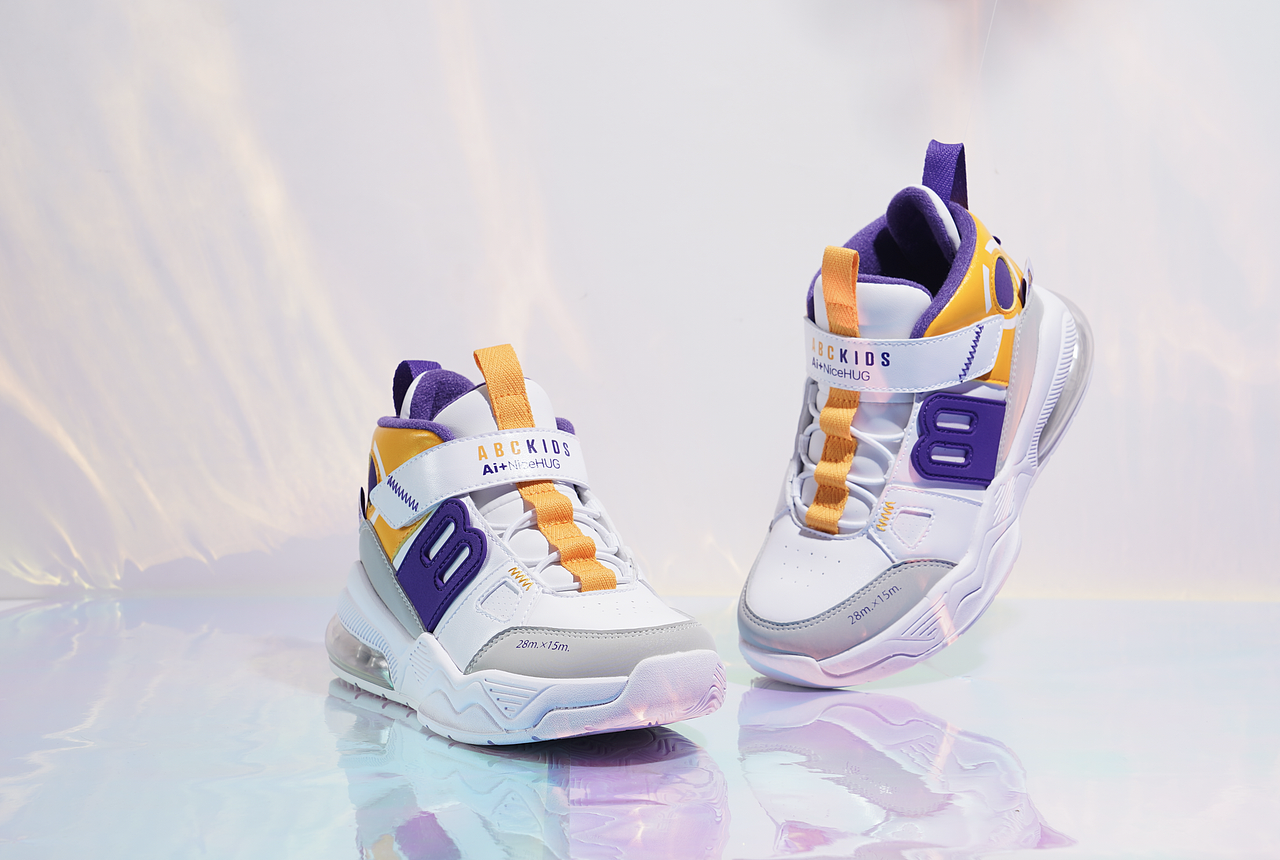 abc kids 酷炫童鞋（图ZMjI4NTU0OTI4） - 产品摄影 - 站酷设计师减一摄影阿丁原创素材 - 站酷ZCOOL