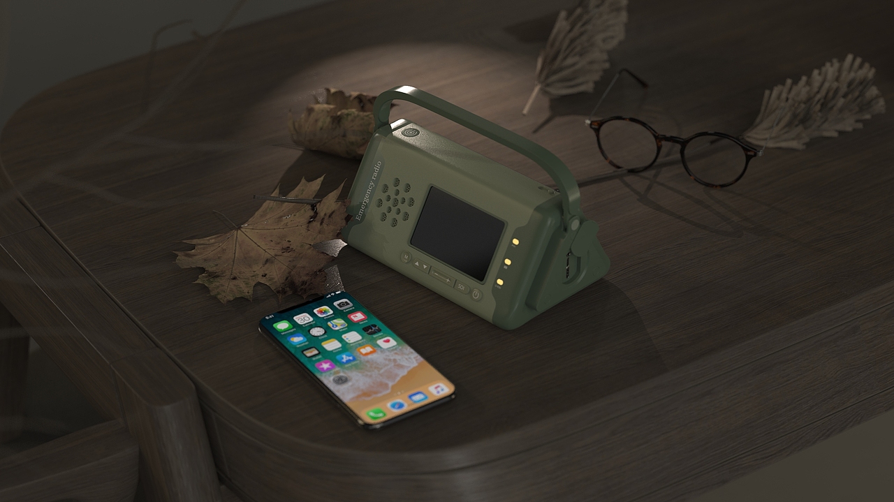 2021/作品集| product design students work show