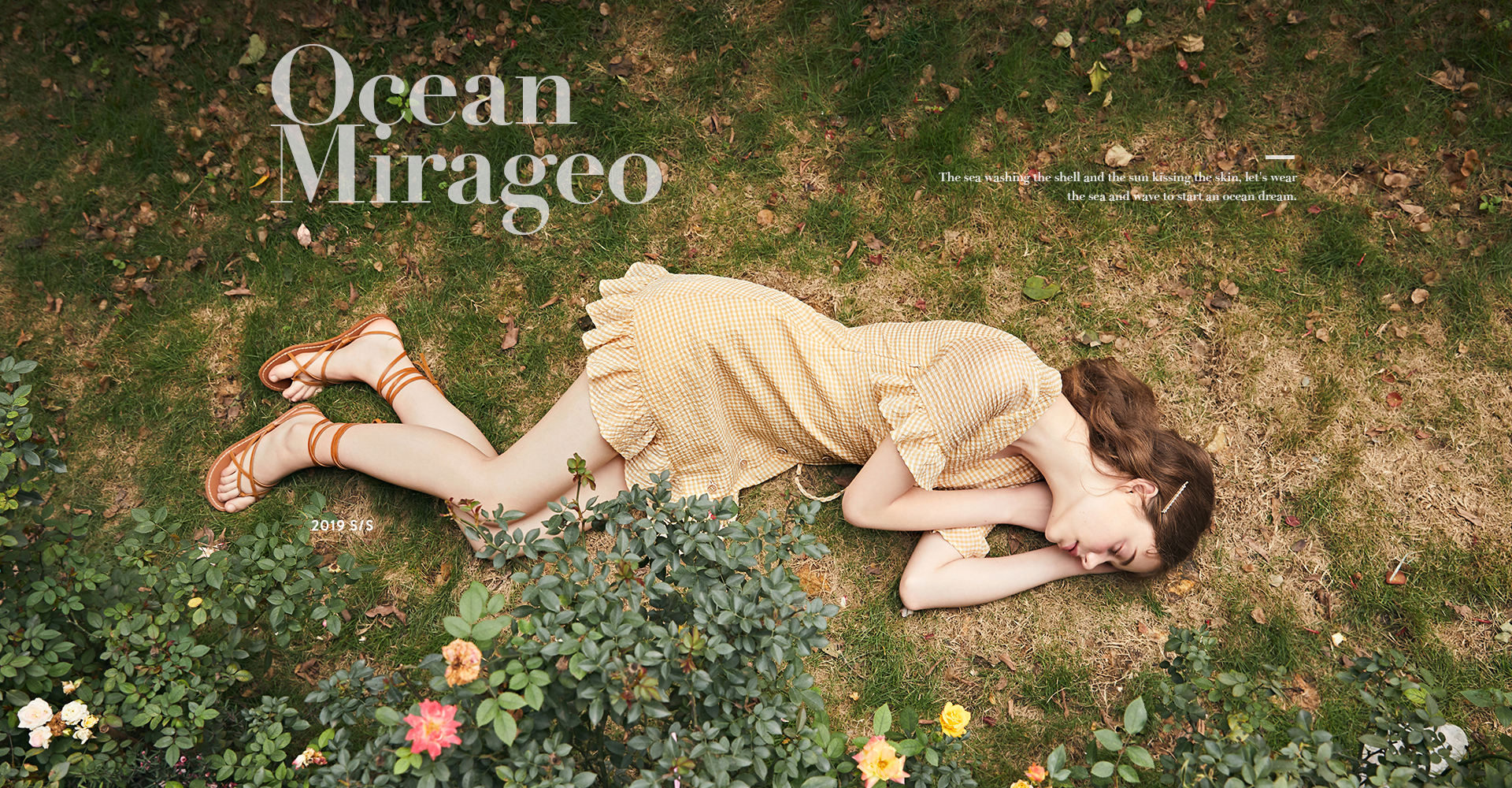 苏薇雅的个人主页（封面预览） - 主页封面设置 - 站酷设计师苏薇雅原创素材 - 站酷ZCOOL