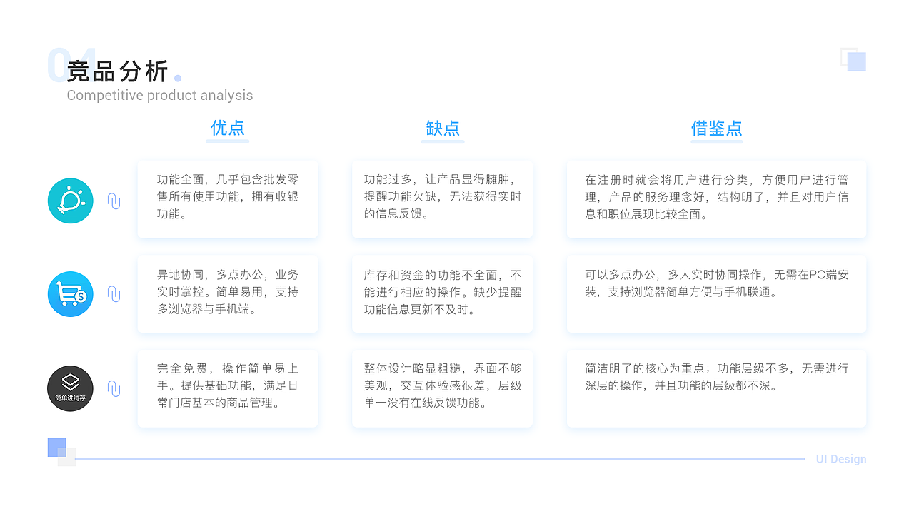 UI作品集（图ZMjIxMzE3MjM2） - APP界面 - 站酷设计师Bear_刘坦克原创素材 - 站酷ZCOOL