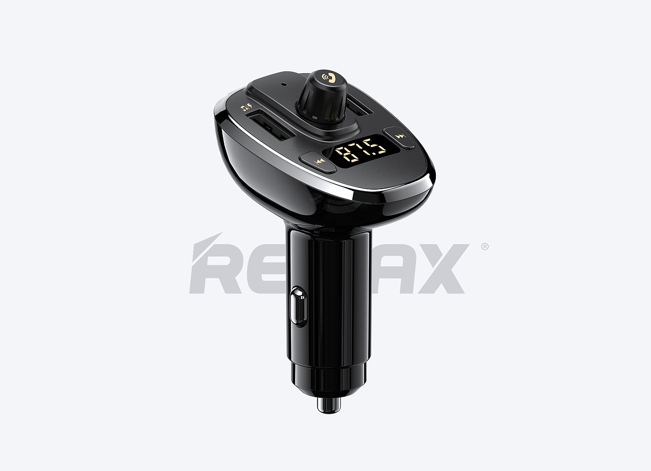 近期产品渲染 [ Remax充电头·数据线·耳机等]（图ZMjI3NTI1NDUy） - 产品 - 站酷设计师Zhom_粽子原创素材 - 站酷ZCOOL