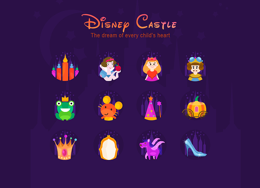 图标（图ZODgzODEyMjA=） - 图标 - 站酷设计师Lilac飘原创素材 - 站酷ZCOOL