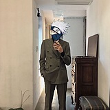 艾伦Alannnnnn的头像