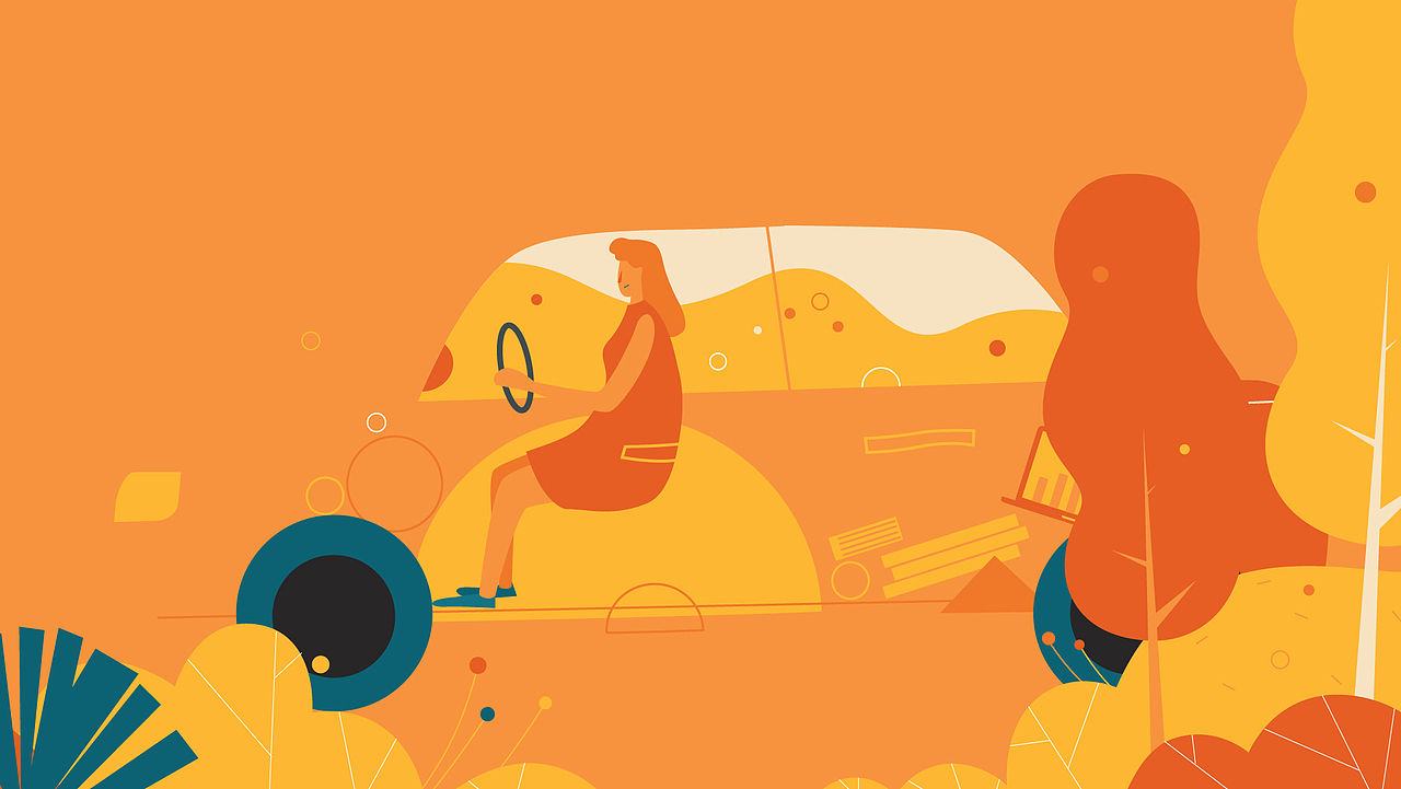 佛罗里达SUNCOAST项目