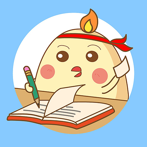 【原创】优设QQ群头像（图ZNDczOTUzNDQ=） - 网络表情 - 站酷设计师Dear豆原创素材 - 站酷ZCOOL
