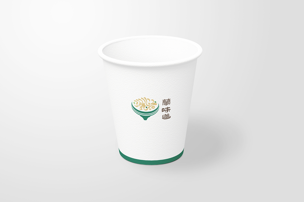 东方宫logo设计方案