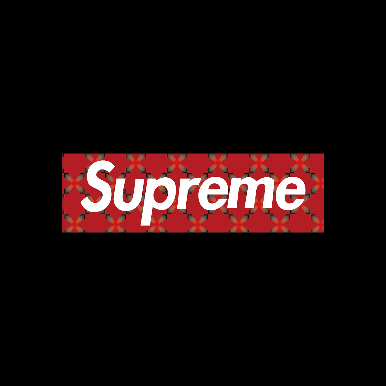 supreme