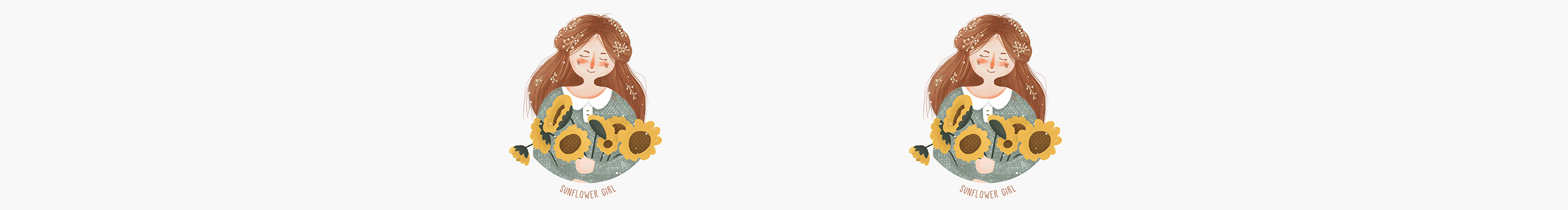 源子拒绝香菜的个人主页（封面预览） - 主页封面设置 - 站酷设计师源子拒绝香菜原创素材 - 站酷ZCOOL