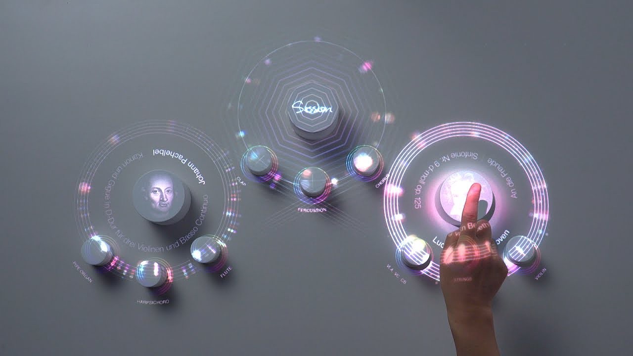 桌子桌子，你是替代老师来讲课的吗？