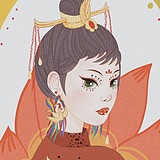 番茄酱酱子的头像