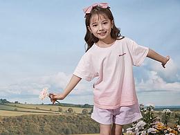 一场适合夏天的拍摄