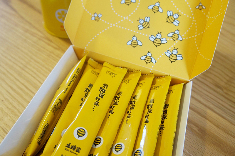 呀呵（图ZMjE0NDM2NDA=） - 包装 - 站酷设计师nesozheng原创素材 - 站酷ZCOOL