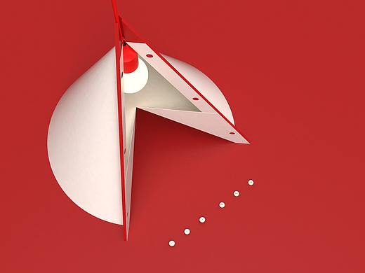 大隐于市，小隐于野（个人主页-ZNDE5ODE5NTI=） - 生活用品 - 站酷设计师美琪ZMQ原创素材 - 站酷ZCOOL