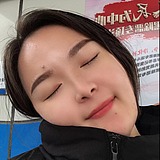 你并不完美的头像